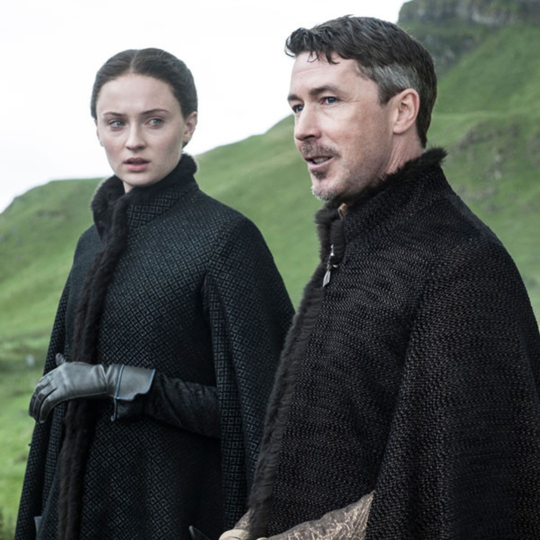 The Winds Of Winter Surprise George R R Martin Posts New Book 6